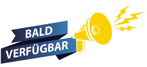 Bald Verüfgbar