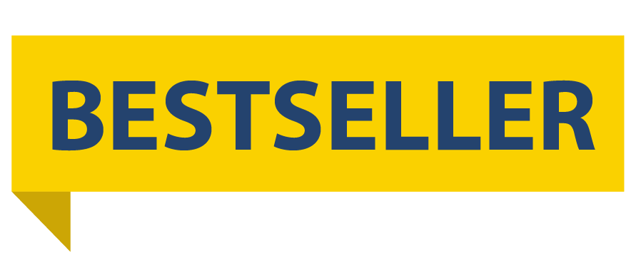 Bestseller
