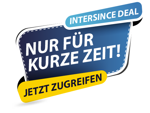 Deals für Kurze Zeit