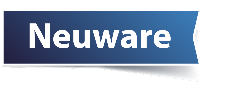 Neuware