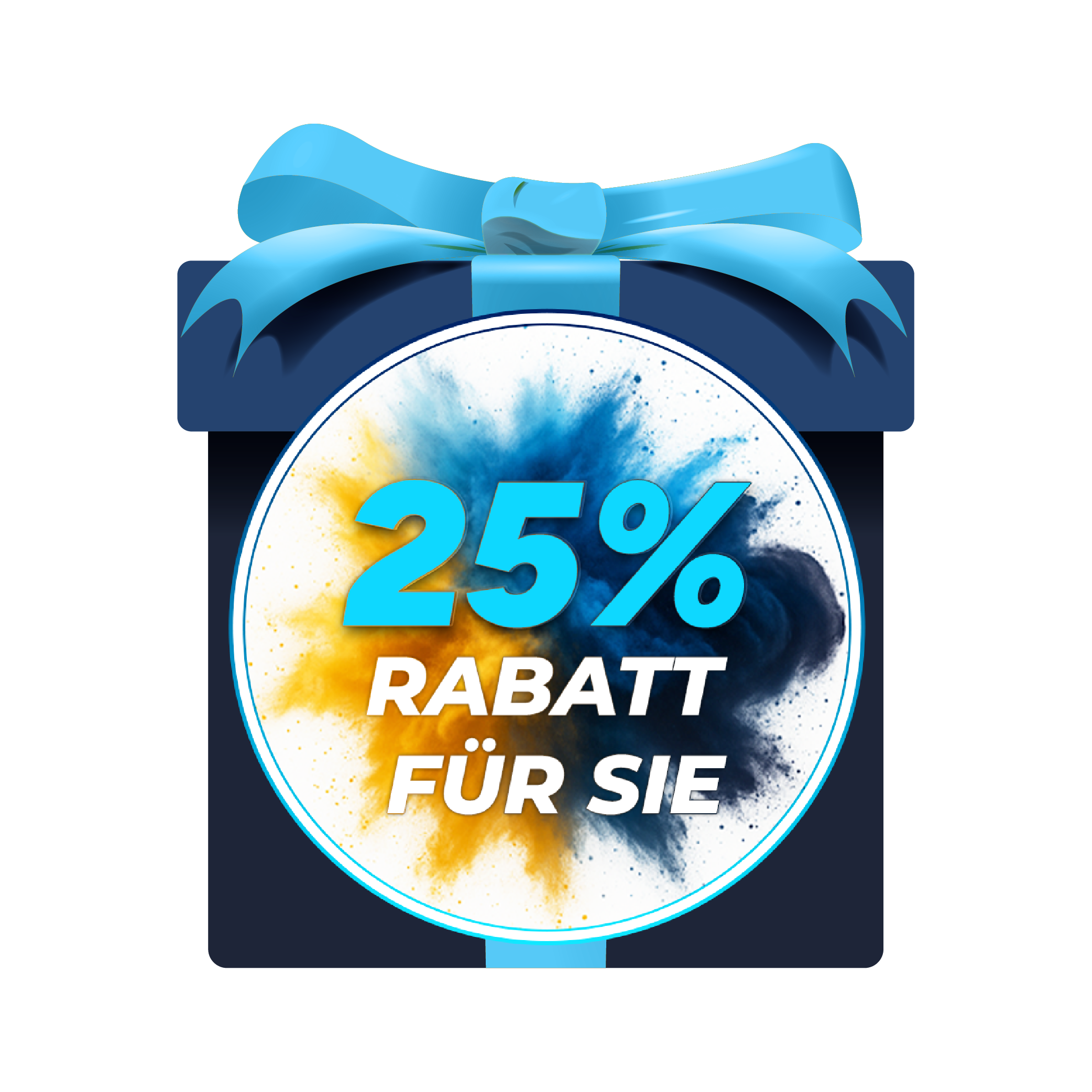 Newsletter Illustration