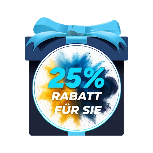 Newsletter Illustration