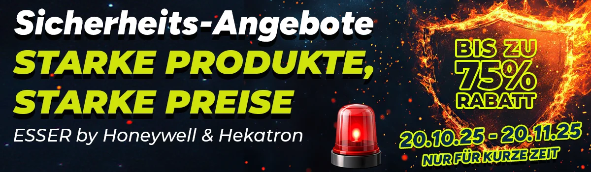 Angebot
