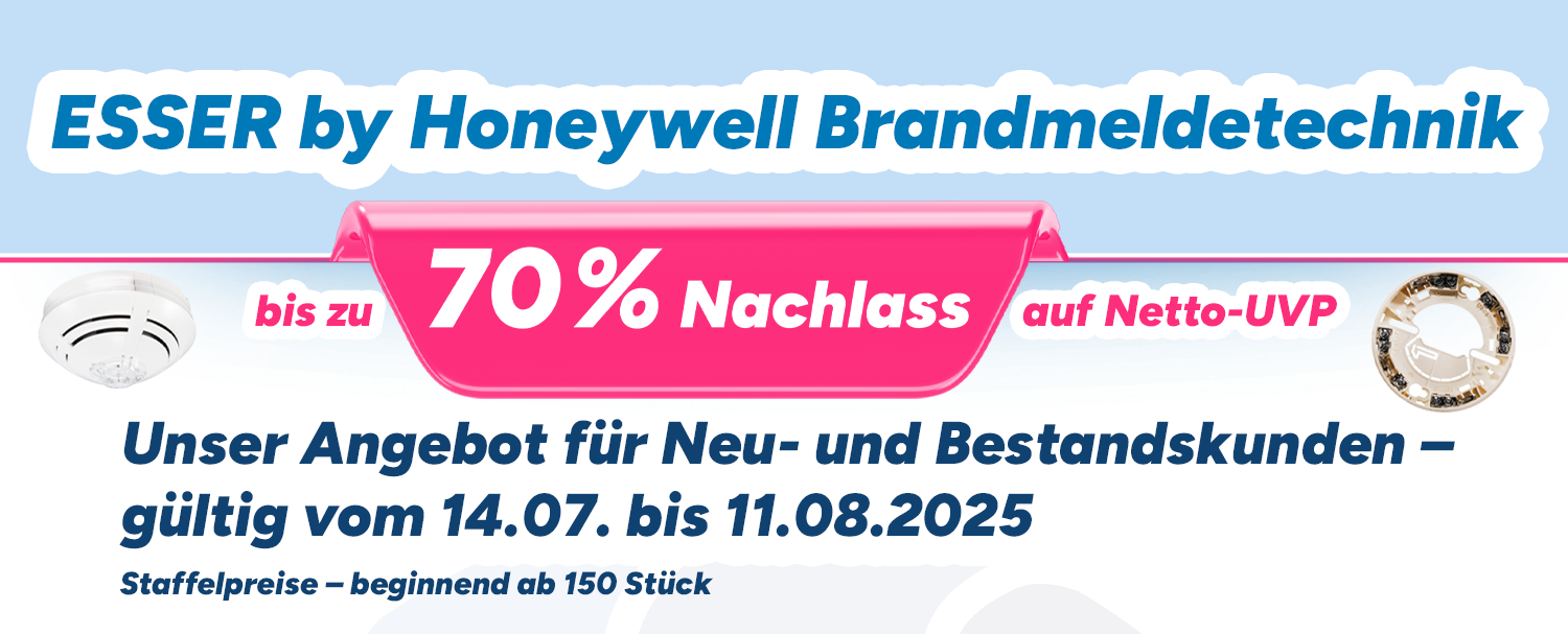 Angebot