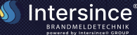 Onlineshop für Brandmelde- und Einbruchsmeldetechnik powerd by Intersince Group