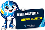 Mehr Einkauf, mehr Bonus – 250,- Rabatt