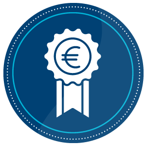 Top Preis-Leistung