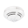 Honeywell O2T Multisensor Melder