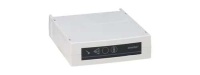 Honeywell esserbus-Modul (ebM)