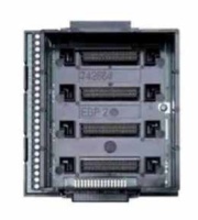Honeywell esserbus-Modul GT (ebMGT)