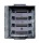 Honeywell esserbus-Modul GT (ebMGT)