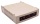 Honeywell essernet-Modul 500 kBd (enM)