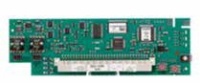 Honeywell Analog-Ringmodul ( 8 bit )