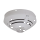 O²T-Multisensormelder ES Detect