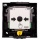 IQ8 Handmelder Elektronikmodul m. Trenner u. ext. D-Linie, ESSER