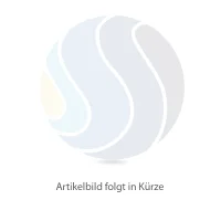 Steuerungsmodul für FX Zentrale m. 5 Ringen