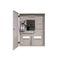 Externes Netzteil DB2