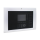 Honeywell Bundle FX18/10 Ringe