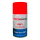 Prüfgas 250ml ür Rauchmeldertestgerät 805582