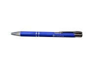ab 40 € Bestellwert | Kugelschreiber Intersince®