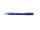 ab 40 € Bestellwert | Kugelschreiber Intersince®