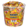 ab 650 € Bestellwert | Fruchtgummis Haribo Goldbären, 100 Minibeutel