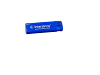 ab 40 € Bestellwert | Feuerzeug Intersince®