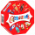 ab 450 € Bestellwert | Celebrations 269g
