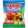 Gratis ab 80 € Bestellwert | Haribo Tropifrutti 100g