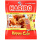 ab 150 € Bestellwert | Haribo Happy-Cola 100g