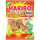ab 200 € Bestellwert | Haribo Pasta Frutta sauer vegan 160g