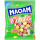 ab 250 € Bestellwert | Maoam Pinballs 200g