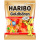 ab 100 € Bestellwert | Harbio Goldbären 100g