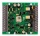 Bundle Honeywell esserbus Alarmierungskoppler 808623