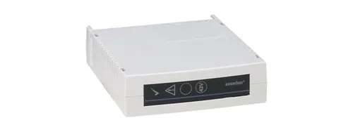 BUNDLE esserbus-Modul (ebM) FX808331