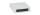 BUNDLE esserbus-Modul (ebM) FX808331