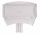 BUNDLE Honeywell Beschriftungsfeld für Meldersockel VPE = 10 Stk. 805576