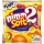 Gratis ab 60€ Bestellwert | nimm2 Soft 116g