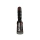 Rauchmelderprüfgas Smoke Sabre 150 ml