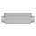 Filter f. LRS-Rauchansaug- systeme, grau (VSP-850)