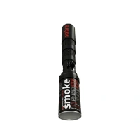 Rauchmelderprüfgas Smoke Sabre 150 ml