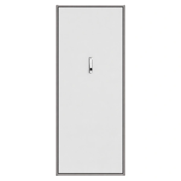 Brandschutz-Standgehäuse ESL F30 L