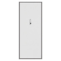 Brandschutz-Standgehäuse ESL F30 L