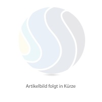 SD-CARD-2GB IND Erweiterung Ereignisspeicher