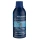 Hekatron Rauchmelder-Testspray Prüfgas 250 ml