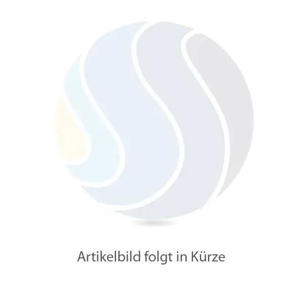 Adapterbox Cat5 auf RJ45