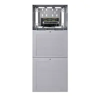 Bundle FX10/5 Ringe FlexES Zentrale - SOMMERAKTION!