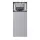 Bundle FX10/5 Ringe FlexES Zentrale - SOMMERAKTION!