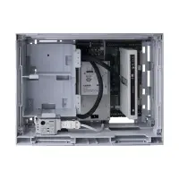 Bundle FX2/2 Ringe FlexES Zentrale - SOMMERAKTION!