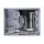 Bundle FX2/2 Ringe FlexES Zentrale - SOMMERAKTION!
